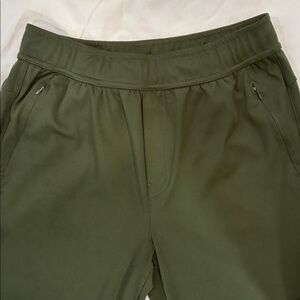 Men's Balance Collection Joggers